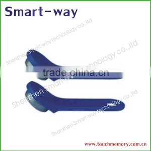 RW1990A With Plastic Holder thumbnail-1