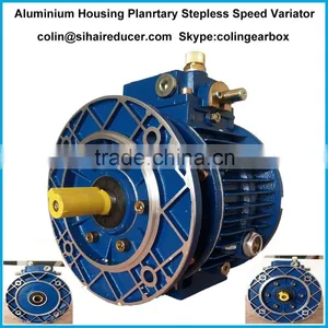 Adjust Speed and Toruqe UD Speed Variable thumbnail-1