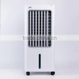 2016 New Home Appliance Best Air Cooler Evaporative thumbnail-1