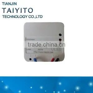 TAIYITO X10 Smart Home Module/Lighting Module thumbnail-1