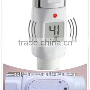 Digital Bath and Shower Thermometer Alert thumbnail-1