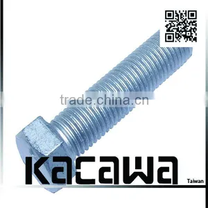 HIgh Quality and Best Price Marine Screw Anchor thumbnail-4