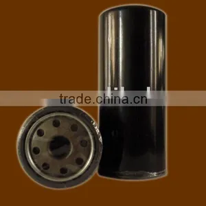 Best Quality Oil Filter 485GB3191C thumbnail-1