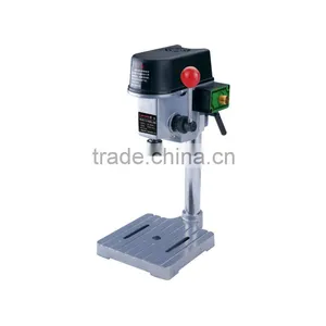 Mini Bench Drill Press 150W thumbnail-1
