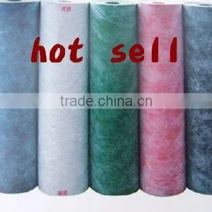 Polyethyene Polypropyene Waterproof Membrane/waterproofing Membrane for Shower thumbnail-6