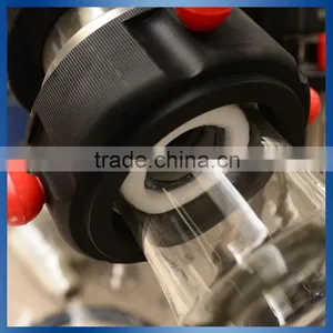 5L Rotary Evaporator for Distillation,evaporation thumbnail-5