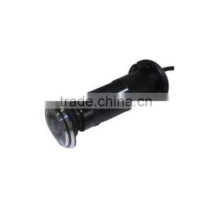 Waterproof Sony 420TVL CCD Analog Camera Doorbell Camera thumbnail-1