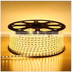 Cheap Flexible Led Strip Light Smd 5050 thumbnail-2