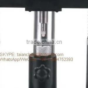 2014 The Best Selling of and Lowest Price of Diesel Injector Valve Grinding Machine thumbnail-5