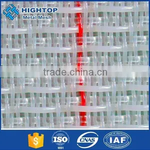 Supply Paper Machine Clothing/forming Fabrics in Forming Section thumbnail-4