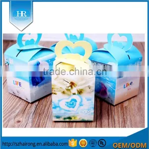 Most Popular Products on the Market Christmas Gifts Box thumbnail-4