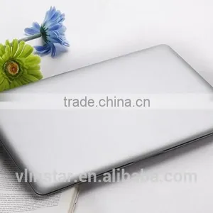 Wholesale High Quality 14 Inch Ulrtabook With i7 Dual Core thumbnail-5