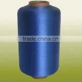 100%polyester Yarn Count thumbnail-1