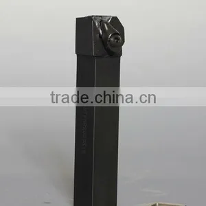 Stock Carbide Indexable Turning Tools thumbnail-1