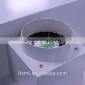 MiNi Simple Economy Reflow Soldering Machine thumbnail-5