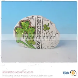 Cement Concrete Stone thumbnail-1