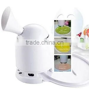 2015 Korea Style Fashion Facial Mask Beauty Machine DIY Fruit Mask Machine thumbnail-3