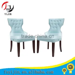 Fashion Banquet Chair Banquet Metal Chair thumbnail-1