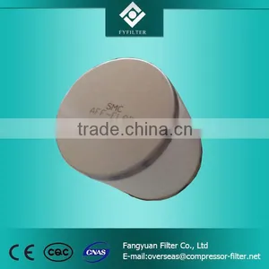 AME-EL150 Compressed Air Filter Element:SMC thumbnail-1