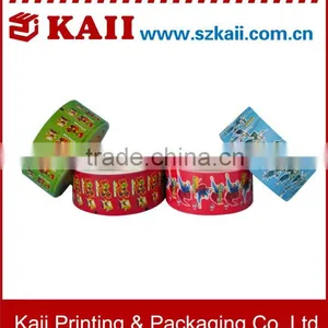 Customized Wall Stickers Home Decor Manufacturer in China thumbnail-1