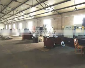 Mutual Advance (Beijing) Limited company overview - view 2 thumbnail