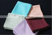 Table Mat High Quality and Varieties Well thumbnail-1