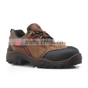Safety Shoes Jogger Safety Shoes Summer Safety Shoes thumbnail-1