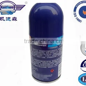 Car Antibacterial Agent thumbnail-4