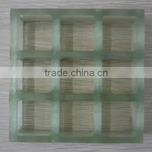 GRP TRENCH GRATES Price 2014 thumbnail-1