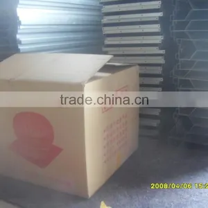 Greenhouse and Poultry Farm Roof Turbine Ventilator Fan thumbnail-3
