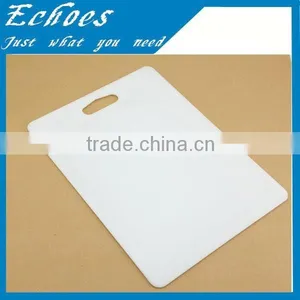 Plastic Butcher Block Cutting Board in Yangjiang thumbnail-1