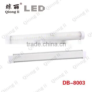 12V 24V LED Interior Reading Tube thumbnail-1