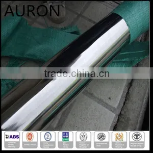 310 Stainless Tube,astm A312 Tp347h Stainless Steel Pipe,ss304 Sch40 Stainless Seamless Steel Pipe thumbnail-1