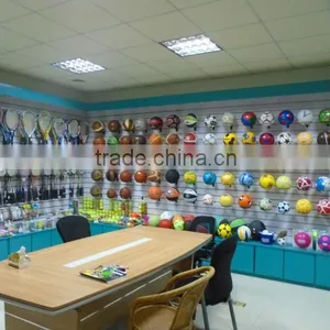 Wuxi Leeqian Intl Trading Corporation Ltd. company overview - view 4 thumbnail