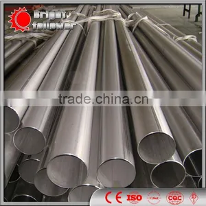 Hebei Cangzhou Carbon Steel Pipe thumbnail-1