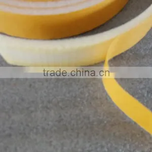 Sponge Foam Tape thumbnail-3