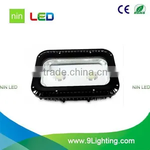 High Lumen Outdoor 100w Led Floodlight thumbnail-1