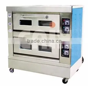 Multifunction Electric Food Oven(CE&ISO,MANUFACTURER) thumbnail-1