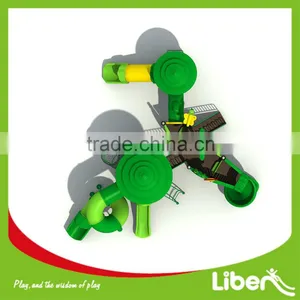 Outside Play Areas Top Quality Kids Outdoor Play Area for Toddlers thumbnail-4
