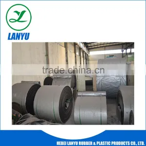 Used Conveyor Belt and Scrap Conveyor Belts for Sale thumbnail-5