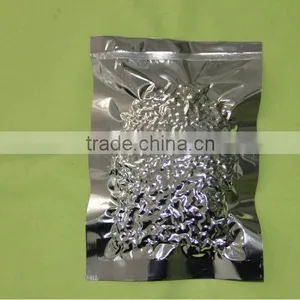 400mm Pillow and Tumbler External Vacuum Packer thumbnail-2