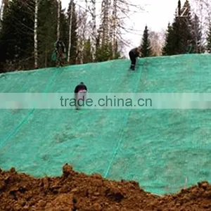 Turf Reinforcement Mat thumbnail-1