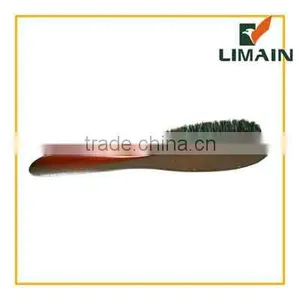 Wooden Brush thumbnail-1