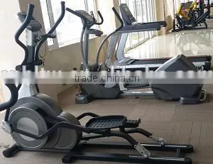 2016 Hot Sale Commercial Gym Fitness Equipment Elliptical Bike TW-D005 thumbnail-6