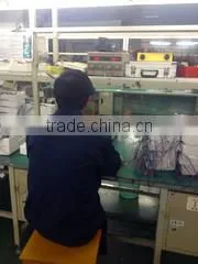 Changzhou Dewo International Trade Co., Ltd. company overview - view 2 thumbnail
