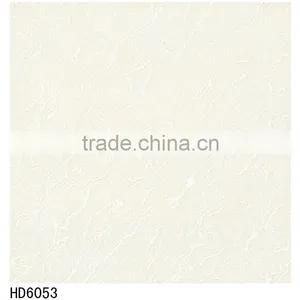 Foshan 60x60 Floor Tile Nano Polish Soluble Salt Tiles thumbnail-3