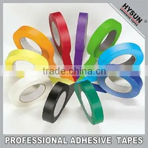 Colorful Masking Tape thumbnail-1
