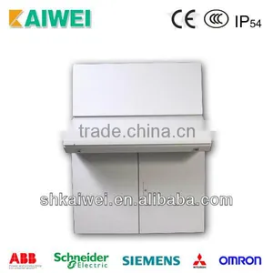 APS Electrical Operation Desk thumbnail-1