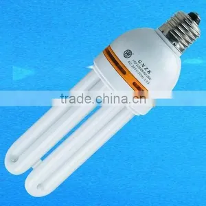 ESL-4UA 4U Tri-color Energy Saving Lamp thumbnail-1