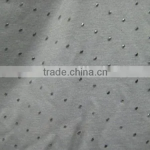 Single Jersey Fabric thumbnail-1
